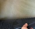 Білий Лексус РХ, об'ємом двигуна 3.46 л та пробігом 89 тис. км за 17300 $, фото 30 на Automoto.ua
