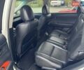 Белый Лексус РХ, объемом двигателя 3.46 л и пробегом 162 тыс. км за 17900 $, фото 17 на Automoto.ua