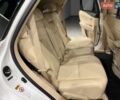 Белый Лексус РХ, объемом двигателя 3.46 л и пробегом 140 тыс. км за 17999 $, фото 40 на Automoto.ua