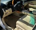 Білий Лексус РХ, об'ємом двигуна 3.5 л та пробігом 126 тис. км за 17500 $, фото 16 на Automoto.ua