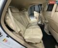 Білий Лексус РХ, об'ємом двигуна 3.46 л та пробігом 225 тис. км за 17600 $, фото 96 на Automoto.ua