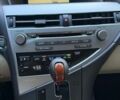 Білий Лексус РХ, об'ємом двигуна 3.46 л та пробігом 89 тис. км за 18300 $, фото 36 на Automoto.ua