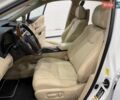 Белый Лексус РХ, объемом двигателя 3.46 л и пробегом 225 тыс. км за 17999 $, фото 34 на Automoto.ua