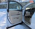 Белый Лексус РХ, объемом двигателя 3.5 л и пробегом 212 тыс. км за 16700 $, фото 51 на Automoto.ua