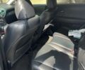 Белый Лексус РХ, объемом двигателя 3.46 л и пробегом 146 тыс. км за 18000 $, фото 18 на Automoto.ua
