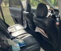 Белый Лексус РХ, объемом двигателя 3.46 л и пробегом 146 тыс. км за 18000 $, фото 25 на Automoto.ua