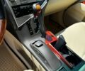 Білий Лексус РХ, об'ємом двигуна 3.5 л та пробігом 126 тис. км за 17500 $, фото 21 на Automoto.ua