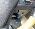 Белый Лексус РХ, объемом двигателя 3.46 л и пробегом 174 тыс. км за 15500 $, фото 18 на Automoto.ua