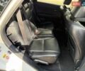 Білий Лексус РХ, об'ємом двигуна 3.46 л та пробігом 250 тис. км за 15999 $, фото 62 на Automoto.ua