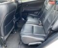 Білий Лексус РХ, об'ємом двигуна 3.5 л та пробігом 289 тис. км за 17800 $, фото 12 на Automoto.ua