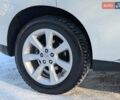 Белый Лексус РХ, объемом двигателя 3.5 л и пробегом 212 тыс. км за 16700 $, фото 40 на Automoto.ua