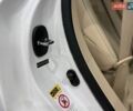 Белый Лексус РХ, объемом двигателя 3.46 л и пробегом 140 тыс. км за 17999 $, фото 94 на Automoto.ua