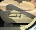 Белый Лексус РХ, объемом двигателя 3.46 л и пробегом 269 тыс. км за 16200 $, фото 19 на Automoto.ua