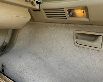 Білий Лексус РХ, об'ємом двигуна 3.5 л та пробігом 126 тис. км за 17500 $, фото 55 на Automoto.ua