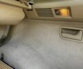 Білий Лексус РХ, об'ємом двигуна 3.5 л та пробігом 126 тис. км за 17500 $, фото 55 на Automoto.ua