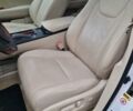 Белый Лексус РХ, объемом двигателя 3.5 л и пробегом 59 тыс. км за 21990 $, фото 7 на Automoto.ua