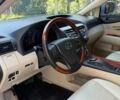 Білий Лексус РХ, об'ємом двигуна 3.46 л та пробігом 89 тис. км за 17300 $, фото 8 на Automoto.ua