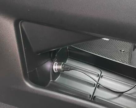 Белый Лексус РХ, объемом двигателя 3.46 л и пробегом 236 тыс. км за 19500 $, фото 50 на Automoto.ua