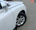 Белый Лексус РХ, объемом двигателя 3.5 л и пробегом 103 тыс. км за 18700 $, фото 35 на Automoto.ua