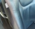 Белый Лексус РХ, объемом двигателя 3.46 л и пробегом 186 тыс. км за 18000 $, фото 2 на Automoto.ua