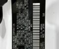Білий Лексус РХ, об'ємом двигуна 3.46 л та пробігом 225 тис. км за 18200 $, фото 8 на Automoto.ua