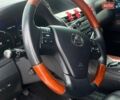 Белый Лексус РХ, объемом двигателя 3.5 л и пробегом 125 тыс. км за 18300 $, фото 16 на Automoto.ua