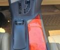 Білий Лексус РХ, об'ємом двигуна 3.46 л та пробігом 124 тис. км за 19000 $, фото 48 на Automoto.ua