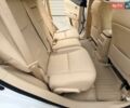 Белый Лексус РХ, объемом двигателя 3.5 л и пробегом 103 тыс. км за 18700 $, фото 82 на Automoto.ua