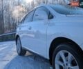 Белый Лексус РХ, объемом двигателя 3.5 л и пробегом 212 тыс. км за 16700 $, фото 24 на Automoto.ua
