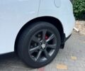 Білий Лексус РХ, об'ємом двигуна 3.46 л та пробігом 177 тис. км за 15900 $, фото 56 на Automoto.ua