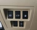 Білий Лексус РХ, об'ємом двигуна 3.46 л та пробігом 124 тис. км за 18500 $, фото 17 на Automoto.ua