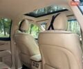 Білий Лексус РХ, об'ємом двигуна 3.46 л та пробігом 185 тис. км за 14650 $, фото 28 на Automoto.ua