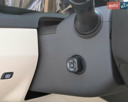 Белый Лексус РХ, объемом двигателя 3.5 л и пробегом 212 тыс. км за 16700 $, фото 88 на Automoto.ua