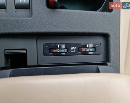 Белый Лексус РХ, объемом двигателя 3.5 л и пробегом 59 тыс. км за 21990 $, фото 26 на Automoto.ua