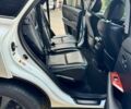 Білий Лексус РХ, об'ємом двигуна 3.46 л та пробігом 177 тис. км за 15900 $, фото 6 на Automoto.ua