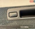 Белый Лексус РХ, объемом двигателя 3.46 л и пробегом 200 тыс. км за 13400 $, фото 31 на Automoto.ua