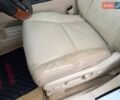 Белый Лексус РХ, объемом двигателя 3.46 л и пробегом 277 тыс. км за 15500 $, фото 11 на Automoto.ua