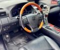 Білий Лексус РХ, об'ємом двигуна 3.5 л та пробігом 156 тис. км за 15700 $, фото 28 на Automoto.ua