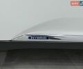 Білий Лексус РХ, об'ємом двигуна 3.46 л та пробігом 225 тис. км за 18200 $, фото 14 на Automoto.ua