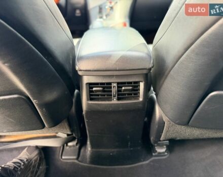 Білий Лексус РХ, об'ємом двигуна 3.46 л та пробігом 250 тис. км за 15999 $, фото 56 на Automoto.ua