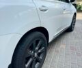 Білий Лексус РХ, об'ємом двигуна 3.46 л та пробігом 177 тис. км за 15900 $, фото 36 на Automoto.ua