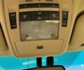 Белый Лексус РХ, объемом двигателя 3.5 л и пробегом 126 тыс. км за 17500 $, фото 27 на Automoto.ua