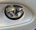 Білий Лексус РХ, об'ємом двигуна 3.46 л та пробігом 89 тис. км за 17300 $, фото 48 на Automoto.ua