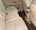 Білий Лексус РХ, об'ємом двигуна 3.5 л та пробігом 200 тис. км за 18500 $, фото 26 на Automoto.ua