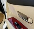 Белый Лексус РХ, объемом двигателя 3.5 л и пробегом 126 тыс. км за 17500 $, фото 39 на Automoto.ua