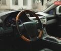 Білий Лексус РХ, об'ємом двигуна 3.46 л та пробігом 155 тис. км за 16500 $, фото 9 на Automoto.ua