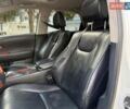 Білий Лексус РХ, об'ємом двигуна 3.46 л та пробігом 250 тис. км за 15999 $, фото 36 на Automoto.ua