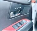 Белый Лексус РХ, объемом двигателя 3.5 л и пробегом 157 тыс. км за 14990 $, фото 17 на Automoto.ua