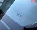 Белый Лексус РХ, объемом двигателя 3.46 л и пробегом 124 тыс. км за 18599 $, фото 20 на Automoto.ua