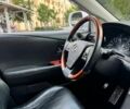 Білий Лексус РХ, об'ємом двигуна 3.46 л та пробігом 177 тис. км за 15900 $, фото 22 на Automoto.ua